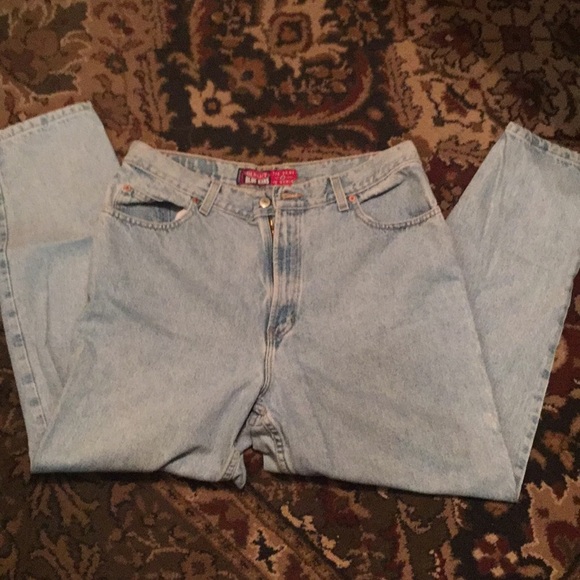 Old Navy Denim - Old Navy Jeans